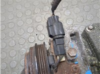 DG9Z19703L Компрессор кондиционера Ford Fusion 2012-2016 USA 20895545 #7
