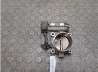 DS7Z9E926C Заслонка дроссельная Ford Fusion 2012-2016 USA 20895546 #1