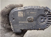 DS7Z9E926C Заслонка дроссельная Ford Fusion 2012-2016 USA 20895546 #3