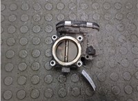 DS7Z9E926C Заслонка дроссельная Ford Fusion 2012-2016 USA 20895546 #4