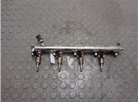 BB5Z9F593B, CJ5Z9D280A Форсунка топливная Ford Fusion 2012-2016 USA 20895547 #1