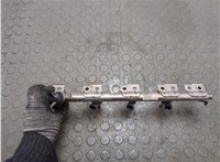 BB5Z9F593B, CJ5Z9D280A Форсунка топливная Ford Fusion 2012-2016 USA 20895547 #2
