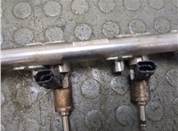 BB5Z9F593B, CJ5Z9D280A Форсунка топливная Ford Fusion 2012-2016 USA 20895547 #4