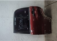 6800465811 Дверь боковая (легковая) Suzuki Grand Vitara 1997-2006 20895555 #2