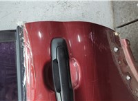 6800465811 Дверь боковая (легковая) Suzuki Grand Vitara 1997-2006 20895555 #3