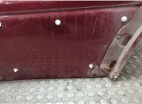 6800465811 Дверь боковая (легковая) Suzuki Grand Vitara 1997-2006 20895555 #4