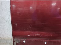 6800465811 Дверь боковая (легковая) Suzuki Grand Vitara 1997-2006 20895555 #5