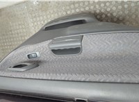 6800465811 Дверь боковая (легковая) Suzuki Grand Vitara 1997-2006 20895555 #6