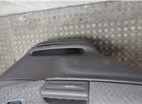 6800465811 Дверь боковая (легковая) Suzuki Grand Vitara 1997-2006 20895555 #7