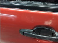 6800465811 Дверь боковая (легковая) Suzuki Grand Vitara 1997-2006 20895555 #10