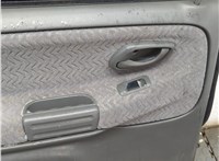 6800465811 Дверь боковая (легковая) Suzuki Grand Vitara 1997-2006 20895555 #12