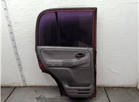 6800465811 Дверь боковая (легковая) Suzuki Grand Vitara 1997-2006 20895555 #13