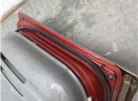 6800465811 Дверь боковая (легковая) Suzuki Grand Vitara 1997-2006 20895555 #14