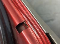 6800465811 Дверь боковая (легковая) Suzuki Grand Vitara 1997-2006 20895555 #15
