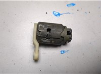 9170Q5 Личинка замка Peugeot 607 2000-2010 20895582 #1