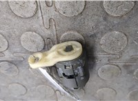 9170Q5 Личинка замка Peugeot 607 2000-2010 20895582 #2