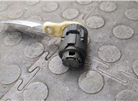 9170Q5 Личинка замка Peugeot 607 2000-2010 20895582 #3