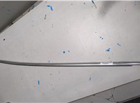  Молдинг стекла (боковое) BMW 5 F10 2010-2017 20895636 #1