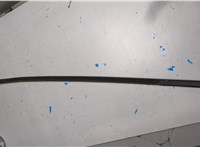  Молдинг стекла (боковое) BMW 5 F10 2010-2017 20895636 #2