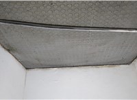  Молдинг стекла (боковое) BMW 5 F10 2010-2017 20895636 #3