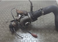 03L145701C Турбина Seat Exeo 20895647 #1