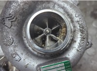 03L145701C Турбина Seat Exeo 20895647 #2