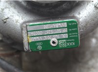 03L145701C Турбина Seat Exeo 20895647 #3