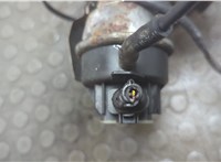 03L145701C Турбина Seat Exeo 20895647 #4