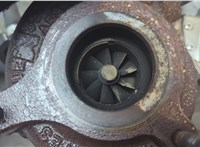 03L145701C Турбина Seat Exeo 20895647 #5