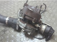 03L145701C Турбина Seat Exeo 20895647 #6