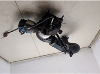 03L145701C Турбина Seat Exeo 20895647 #7