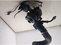 03L145701C Турбина Seat Exeo 20895647 #8