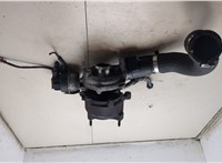 03L145701C Турбина Seat Exeo 20895647 #9