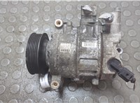 4F0260805AP Компрессор кондиционера Seat Exeo 20895651 #1