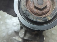 4F0260805AP Компрессор кондиционера Seat Exeo 20895651 #2