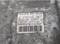 4F0260805AP Компрессор кондиционера Seat Exeo 20895651 #3