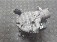 4F0260805AP Компрессор кондиционера Seat Exeo 20895651 #4