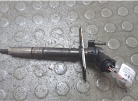 03L130277, 0445116030 Форсунка топливная Seat Exeo 20895653 #1