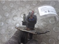 03L130277, 0445116030 Форсунка топливная Seat Exeo 20895653 #2