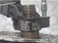 03L130277, 0445116030 Форсунка топливная Seat Exeo 20895653 #3