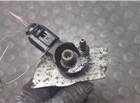 03L130277, 0445116030 Форсунка топливная Seat Exeo 20895653 #4