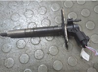 03L130277, 0445116030 Форсунка топливная Seat Exeo 20895655 #1