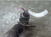 03L130277, 0445116030 Форсунка топливная Seat Exeo 20895655 #2