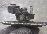 03L130277, 0445116030 Форсунка топливная Seat Exeo 20895655 #3