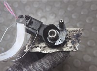 03L130277, 0445116030 Форсунка топливная Seat Exeo 20895655 #4