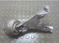  Подушка крепления двигателя Seat Exeo 20895659 #1