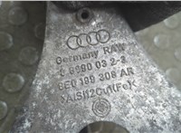  Подушка крепления двигателя Seat Exeo 20895659 #2