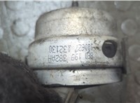  Подушка крепления двигателя Seat Exeo 20895659 #3