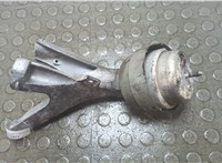  Подушка крепления двигателя Seat Exeo 20895659 #4