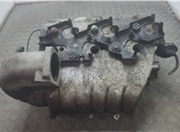 022133185E Коллектор впускной Volkswagen Transporter 4 1991-2003 20895662 #1